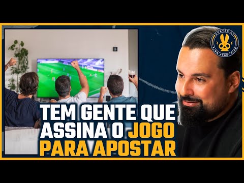 MUDAMOS a forma de COMPRAR DIREITOS de TRANSMISSÃO (NSports)