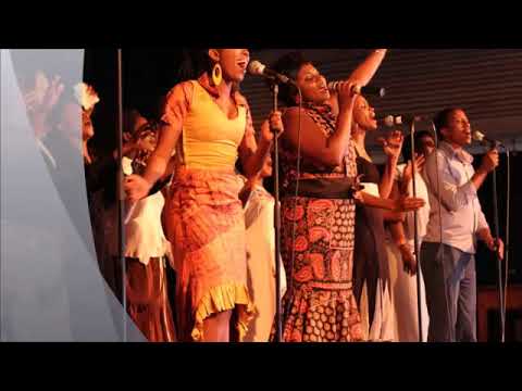 Ai Mana Ndondora Umenye #38 // Indirimbo zo Gushimisha