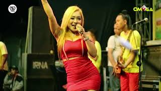Download lagu Full Senyum Sayang - Ayu Vanessa OMEGA live Tlahab mp3 Download lagu Full Senyum Sayang - Ayu Vanessa OMEGA live Tlahab mp3