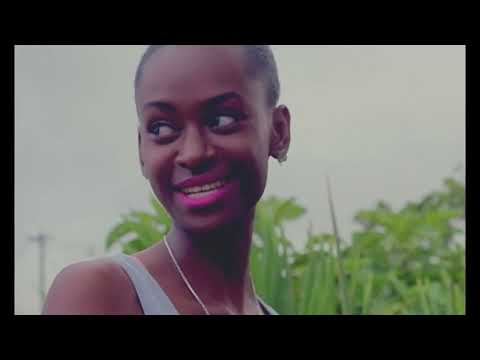 Rodman Mane Ft. Killa - Ita Sumeh Switie (2013)