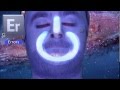 errors - pleasure palaces VJremix