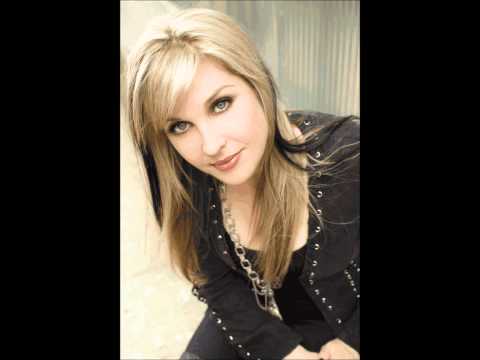 Lavender Blue - Sunny Sweeney