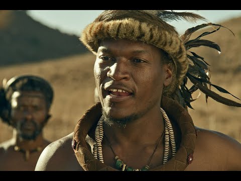 Shaka Ilembe Season 2: Find out what happened to Magedama.