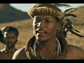 Shaka Ilembe Season 2 Find Out What Happened To Magedama