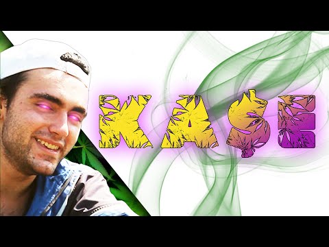 SEZY - KA$E / КАШЕ [Official Video]