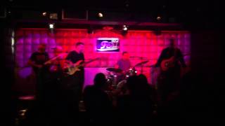 OSTAVI ME NASAMO + BING BANG AZRA TRIBUTE RAVNO DO DNA 2 BEND (1deo)