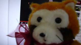 久保田利伸「dance if you want it」