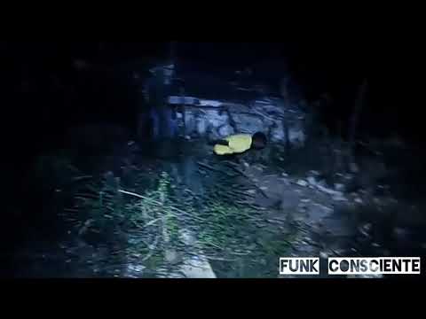 Mc Tob - Guerreira Fiel