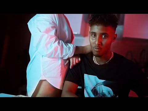 Lil Baliil Ft Hanadbandz |  Kista | ( Official Music Video ) Banksfilms