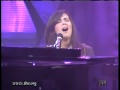 Meredith Andrews - You're Not Alone (Live Video ...