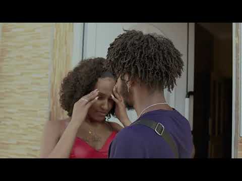 Sodade - jay k Feat. Khalifa ( Oficial Vídeo)