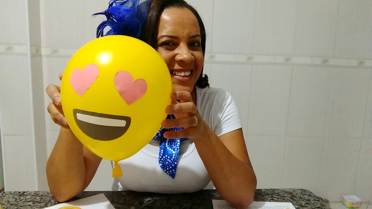 Dia do Pastor / Aniversário do Pastor - Homenagem criativa!!!