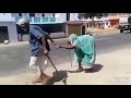 Kisi Rah Me Kisi Mod Par Kahin Chal Na Dena Tu Chhod Ke Aie Mere Humsafar Aie Mere Humsafar