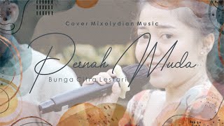 Download lagu Bunga Citra Lestari - Pernah Muda | Mixolydian Music (Cover) mp3 Download lagu Bunga Citra Lestari - Pernah Muda | Mixolydian Music (Cover) mp3