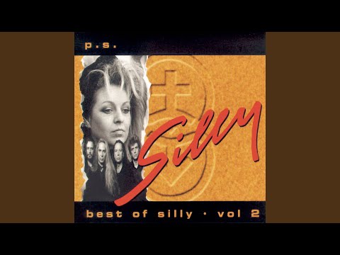 Über ihr taute das Eis