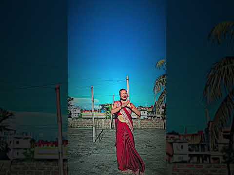 Lebu Jebu#Bio pegu#Rupali payeng#misingsong#shortvideo#viralvideo#mising#short@RashmiKutum56