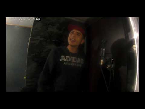 Lyon Best  - Tranquilo & Bacan (Prod  Beeru beats )