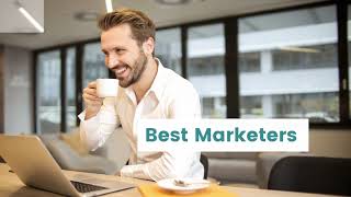 Best Digital Marketing Agency