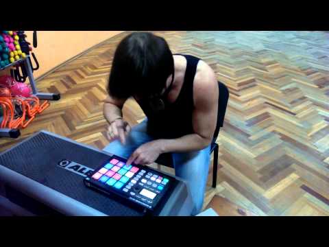 Igor Sirodzha This is for Ladies only!