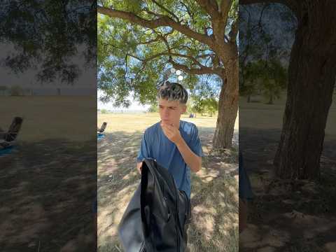 la cancha más legendaria