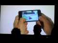 Krazy Kart Racing For The IPhone Trailer GamesCom 2009