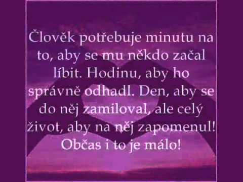 Eln   Ak nie si moja