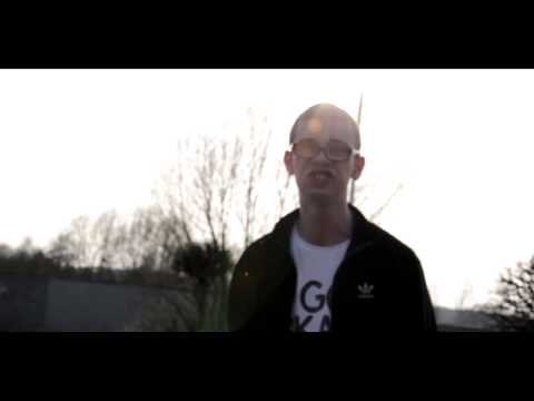 KuRa - STOPROCENT POMPUJ RAP 3