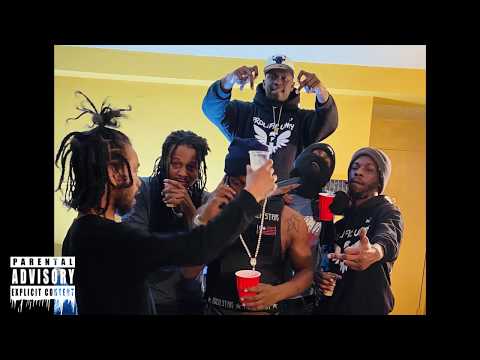 DJ REPTILE  - NO TALKING 📵 (  MAD MOVE INSTRUMENTAL ) 🚷 2020