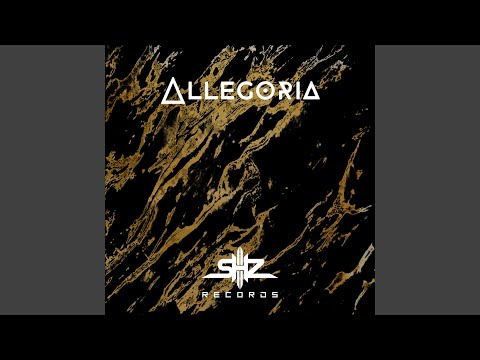 Allegoria