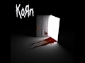 KoRn-Daddy