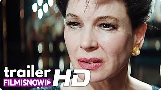 Em Cartaz: Crítica de Judy-Muito Além do Arco-Íris