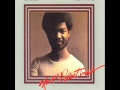 Cabo Frio EARL KLUGH [Jazz FM]