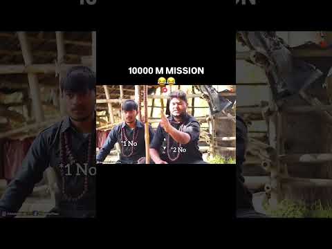 Trolling My Teammates For 100,000 Robux🤣 #bgmi #pubgmobile #comedy