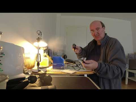 MongoTV_9000 - Del 5 - MONGO TV 8 ÅR - 15.000 Subscriber - 25.000 VIDEO - 7 MILLION VISNINGER