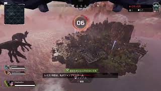 プラ2いぎだい