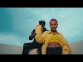 B Face Feat Alyn Sano Ndakwikundira Official Music Video