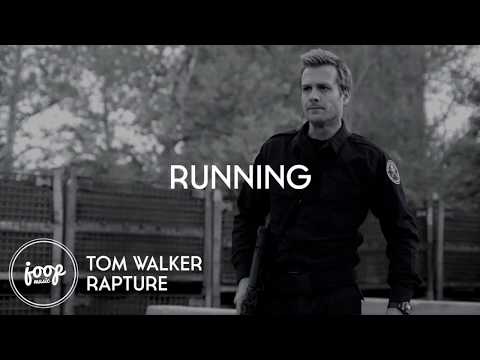 download lagu mp3 mp4 Rapture Tom Walker Lyrics, download lagu Rapture Tom Walker Lyrics gratis, unduh video klip Rapture Tom Walker Lyrics