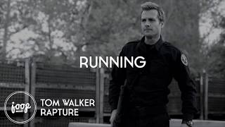 Tom Walker - Rapture (Lyrics | Suits)