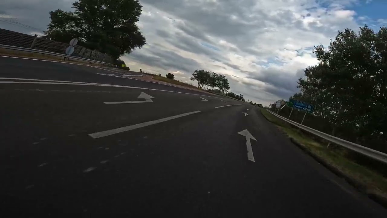 Let me be your pusher, pusher, pusher, ey