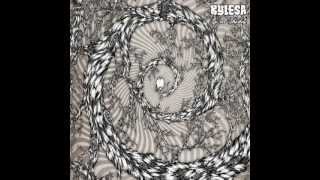 Kylesa - Dust