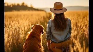 Mary Chapin Carpenter - Girl And Her Dog