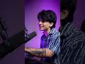 Tere Vaaste Arijit Singh Cover
