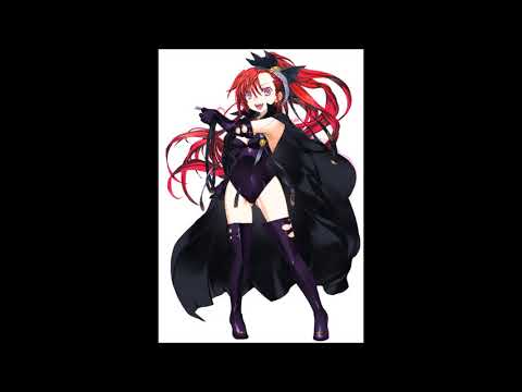 Rance Quest OST: Dangerous Foe Theme