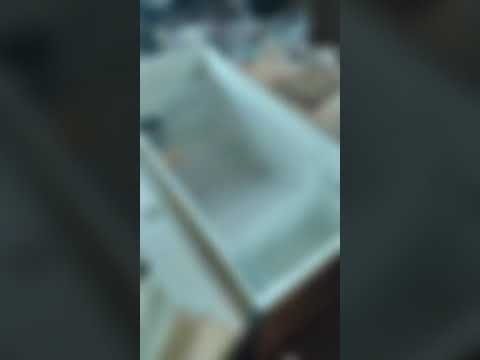 Tragédia em Rio Espera: mãe de quatro filhos perde tudo após surto de mulher