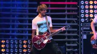 'She's So Fine' By Nine Sons of Dan