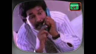 Download lagu IKLAN TELEKOM MALAYSIA AIDILFITRI DAN TAHUN BARU CINA 1997 SATHIYA mp3