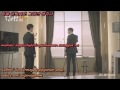 [MV] Seo in guk(서인국) _ No matter what(겁도 없이 ...