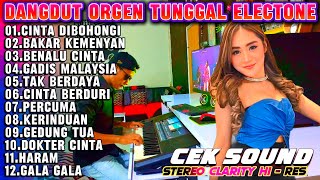 Download lagu KOLEKSI DANGDUT LAWAS NONSTOP – HARAM VERSI ORGEN TUNGGAL DANGDUT ELECTONE PALING ENAK DIDENGAR mp3