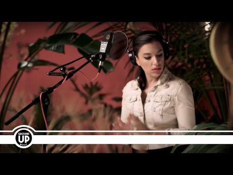 Banda Magda - Muchacha (Ojos de Papel) (Official Music Video)