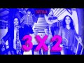 3X2 Zapeyala